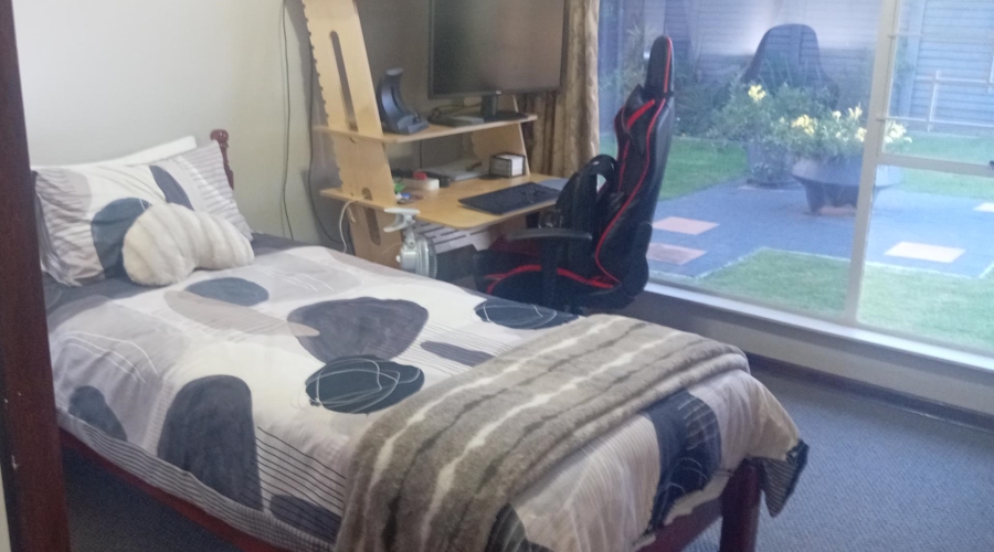 3 Bedroom Property for Sale in Sasolburg Ext 11 Free State